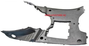 Fotplast S3, GT1 ,Classic