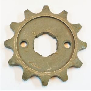 Framdrev 530-20 12kugg