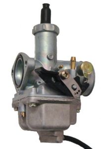 Förgasare 26mm