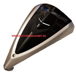 Framkåpa Z2 Finns i flera färger