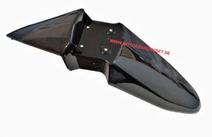 Framskärm Cross moped