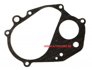 19.VÄxellåds packning 50cc skoter