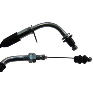 Gasvajer 201 / 191cm*