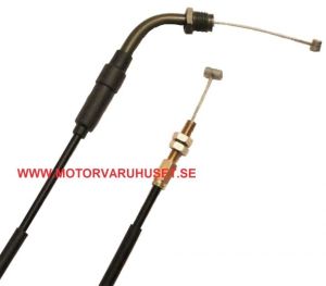 Gasvajer 101 / 92cm*