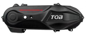 Variatorkåpa TGB
