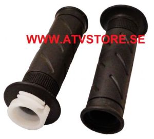 5-6.Gashandtag /Grepp