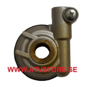 Hastighetsgivare 50mm