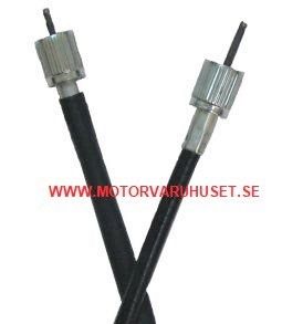 Hastighetsvajer 99,5cm