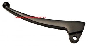 Bromshandtag VÄnster