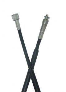 HastighetsmÄtarvajer 99cm