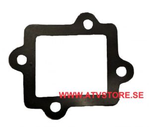 Insugspackning 2-Takt 50cc