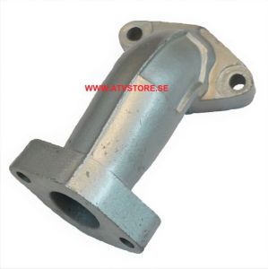 Insugsrör 22mm - 97mm