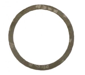 Kamkedjakåpa packning