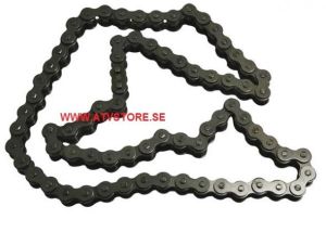 Kedja 530 / 82 rullar