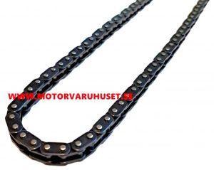 Kamkedja 55st lÄnkar