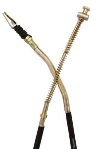 Bromsvajer 100 / 77cm