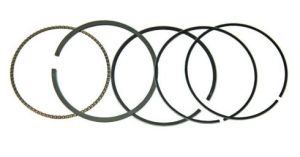 Kolvring 79,3mm 400cc