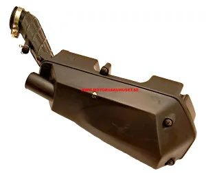 Luftfilter skoter moped