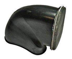 Luftslang Variatorkåpa