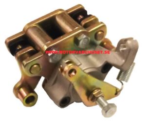 Bakbromsok ink parkeringsbroms CC 96mm