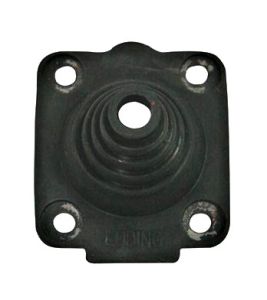 27. VÄxelspaksdamask