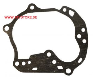 VÄxellådspackning skotermoped