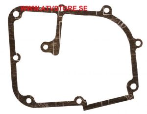 Motorkåpspackning höger skoter 50cc