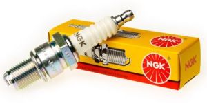 NGK R CR7E