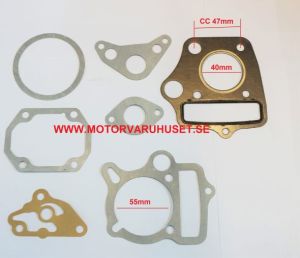 Packningsats 50cc