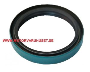 Packbox 82,7x65x12,7mm