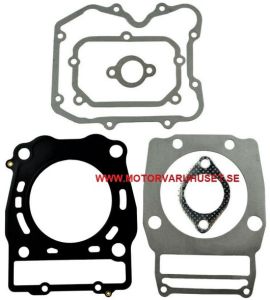 Packningssats Polaris 400-500cc