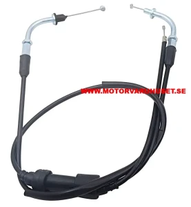 Gasvajer 105 / 92cm*