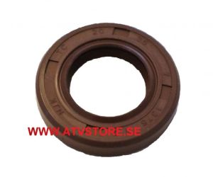 5. Packbox 30x17-6mm