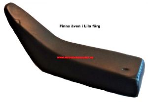 Motard / Offroad 65cm