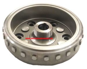 SvÄnghjul 147 - 116,5mm