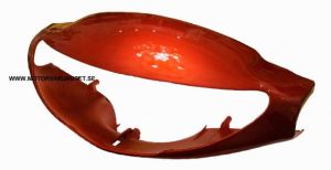 Styrkåpa Classic - GT1 Flera fÄrger