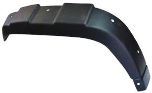 5. StÄnkskÄrm VÄnster