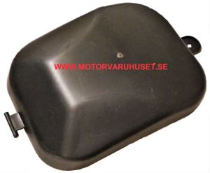 Sadellock GT1 , S3 , Classic , Comfort