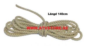 Startsnöre 140cm