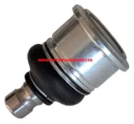 Kulled Undre 34 - 63mm