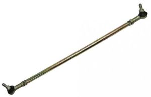 3.Växelstag 34-36cm