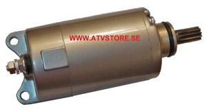 Startmotor 200cc
