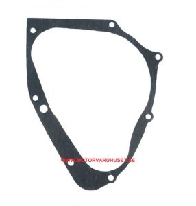 Statorpackning 200cc