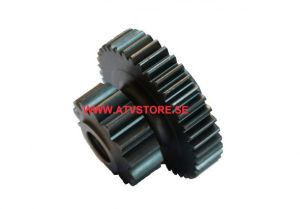 Startmotordrev TGB 425