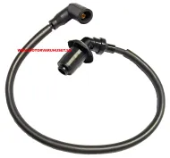 Tändkabel 54cm