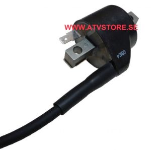 TÄndspole - 1st Stift