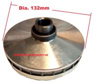Variator 132mm / 18mm