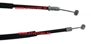 Chockvajer 96 / 90cm