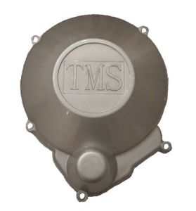 Vevhuskåpa vänster