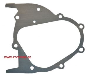 VÄxelhuspackning GY6